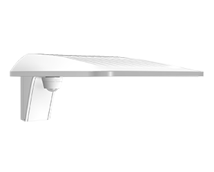  This is a link to the product A34T5SW/PIR