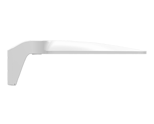 A34T5SW large thumb-1