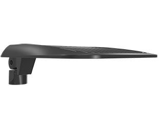  This is a link to the product A34T3LSFYA