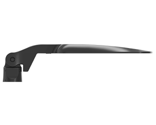 A34T3LSFYA large thumb-1