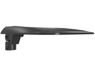  This is a link to the product A34T4LSF/LCBS