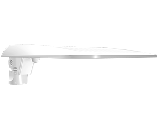  This is a link to the product A34T3LSFW/480/LCBS