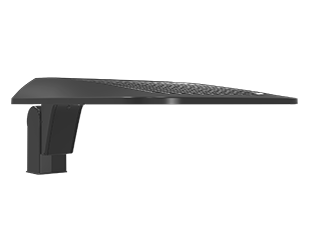  This is a link to the product A34T5MSF