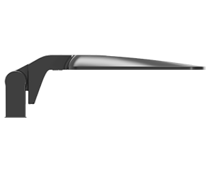 A34T5MSF large thumb-1