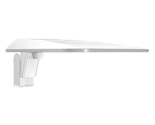  This is a link to the product A34T5MSFW/MVS