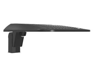  This is a link to the product A34T3MSF/480/PIR