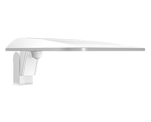  This is a link to the product A34T3MSFW/480/LCBS