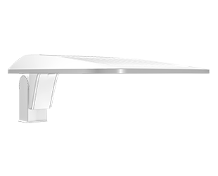  This is a link to the product A34T5MSFW