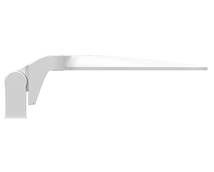 A34T5MSFW large thumb-1