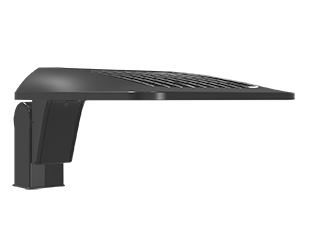  This is a link to the product A34T3SSFYA