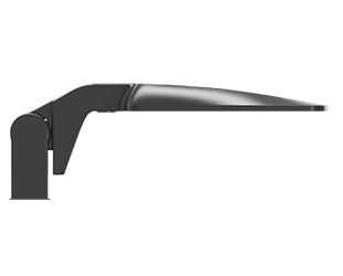 A34T3SSFYA large thumb-1