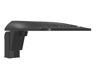  This is a link to the product A34T4SSF/MVS