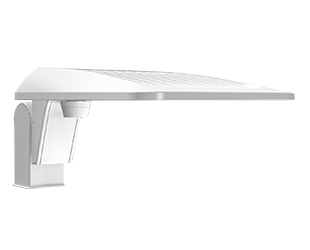  This is a link to the product A34T5SSFW/LCBS/MVS