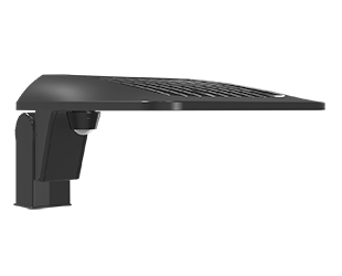  This is a link to the product A34T3SSF/LCBS