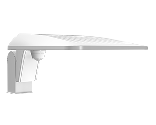  This is a link to the product A34T4SSFW/LCBS