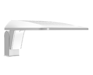  This is a link to the product A34T3SSFYAW