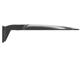 A34T4LWM large thumb-1