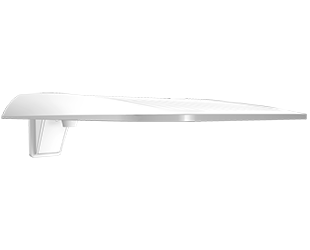  This is a link to the product A34T4XLWMW/480/LCBS/MVS