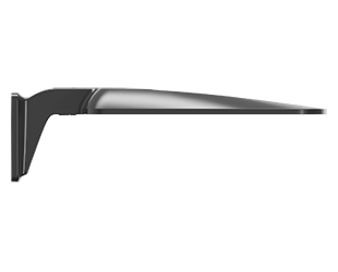 A34T3MWM large thumb-1