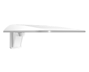  This is a link to the product A34T4MWMW/480/MVS