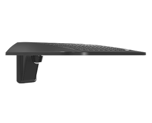  This is a link to the product A34T5MWM/LCBS