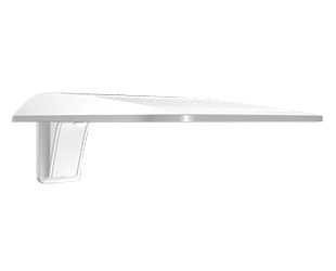  This is a link to the product A34T3MWMW/480