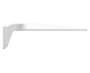 A34T3MWMW/480 large thumb-1