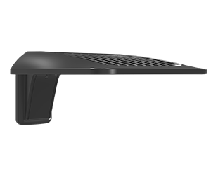  This is a link to the product A34T3SWM