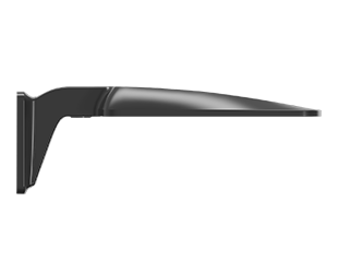 A34T3SWM large thumb-1