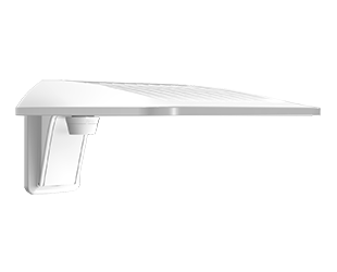  This is a link to the product A34T4SWMW/MVS