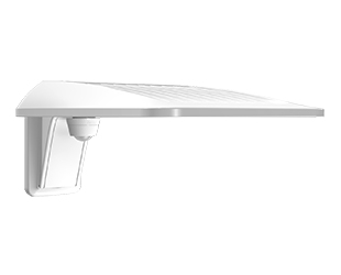  This is a link to the product A34T4SWMW/PIR