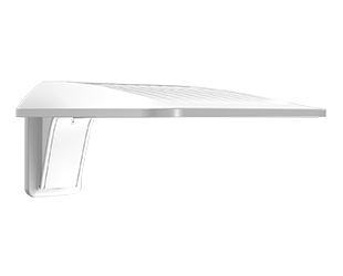  This is a link to the product A34T4SWMW