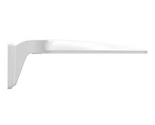 A34T4SWMW large thumb-1