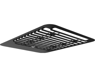  This is a link to the product A34S-HSS