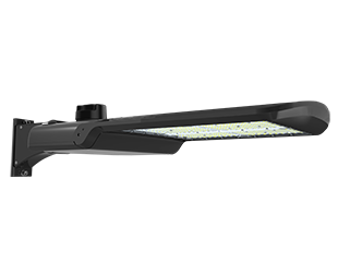  This is a link to the product A17-4T375/480/7PRS