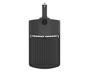 A17-5T480 large thumb-2