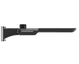 A17-3T480/480/3PRS large thumb-1