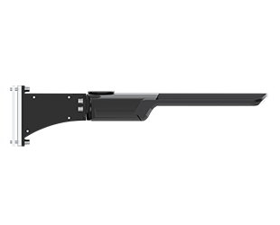 A17-3T100 large thumb-1