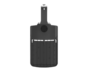 A17-3T100 large thumb-2