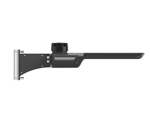 A17-4T100/480/3PRS large thumb-1