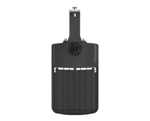 A17-4T100/480/3PRS large thumb-2