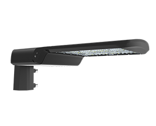  This is a link to the product A17-4T150SF