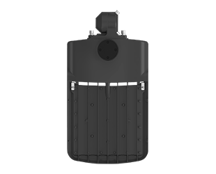 A17-4T150SF large thumb-1