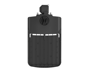 A17-4T150SF large thumb-2