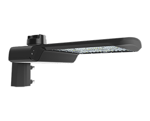  This is a link to the product A17-3T150SF/3PRS