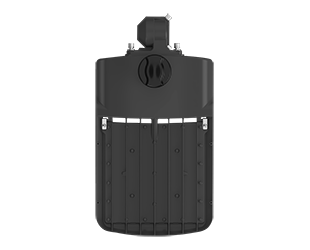 A17-3T150SF/3PRS large thumb-2