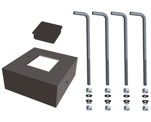  This is a link to the product ABK4-07-BCK-S4