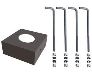 ABK4-11-BASE-R4 large main