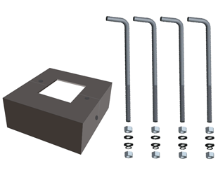  This is a link to the product ABK4-11-BASE-S4