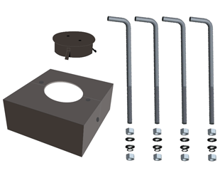 ABK4-11-BCK-R4 large main